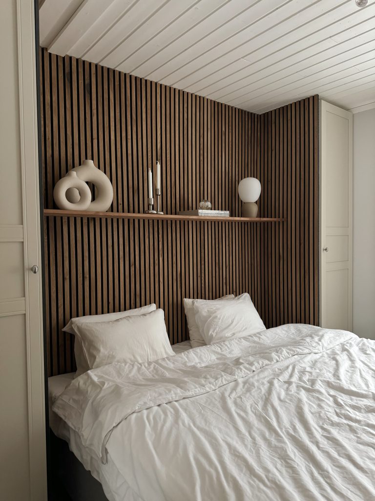 Image 3 of 9 in Akupanel | 300 gallery