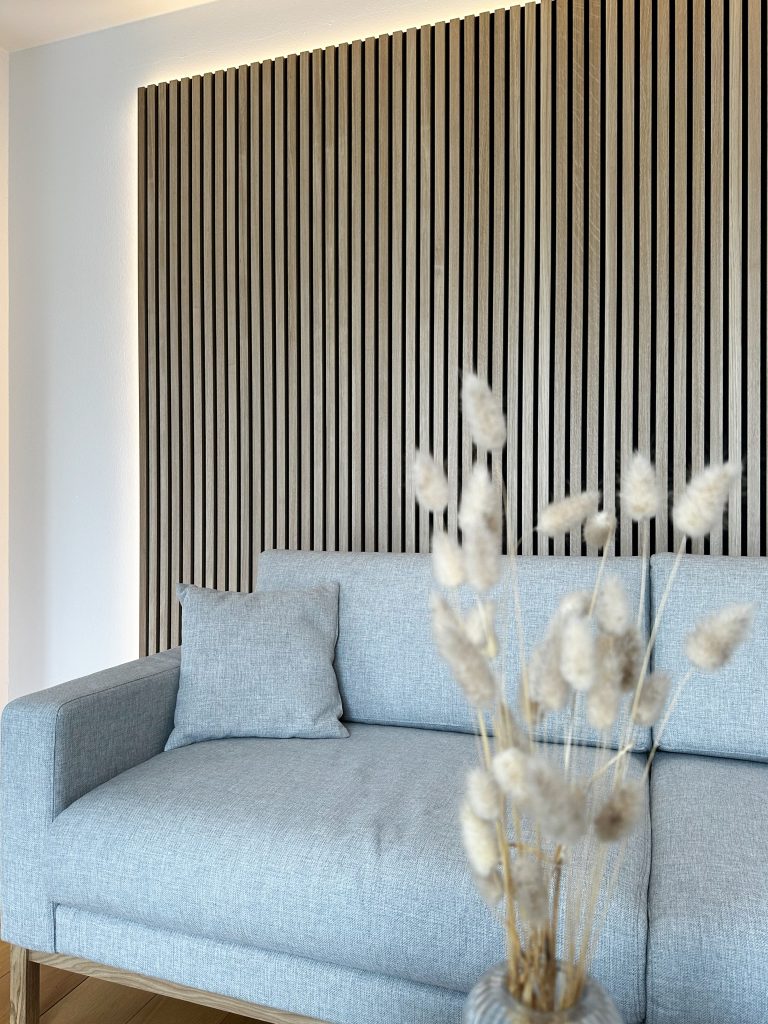 Image 4 of 9 in Akupanel | 240 gallery