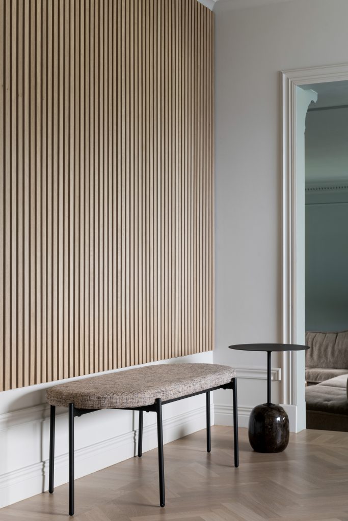 Image 4 of 7 in Akupanel | 300 gallery