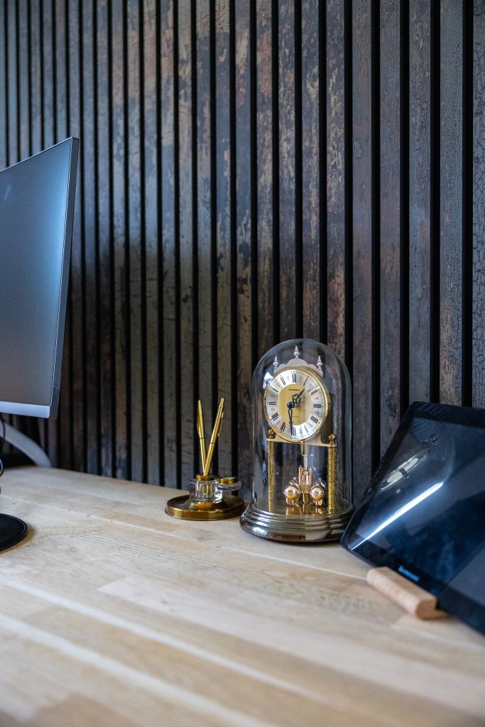 Image 3 of 5 in Akupanel | 240 gallery