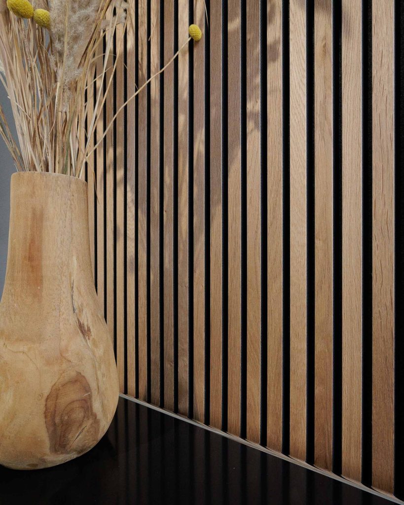 Image 5 of 7 in Akupanel | 240 gallery