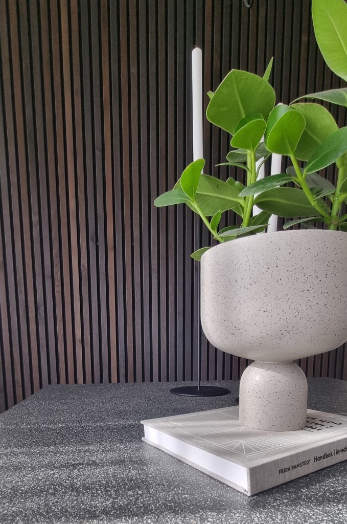 Image 5 of 7 in Akupanel | 300 gallery