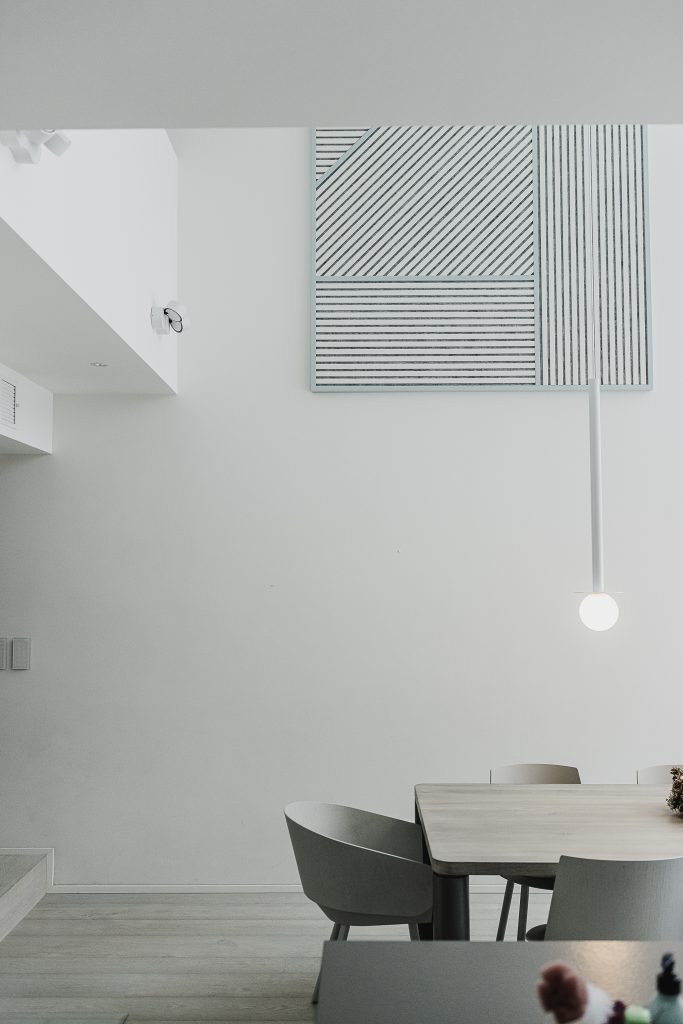 Image 3 of 8 in Akupanel | 240 gallery