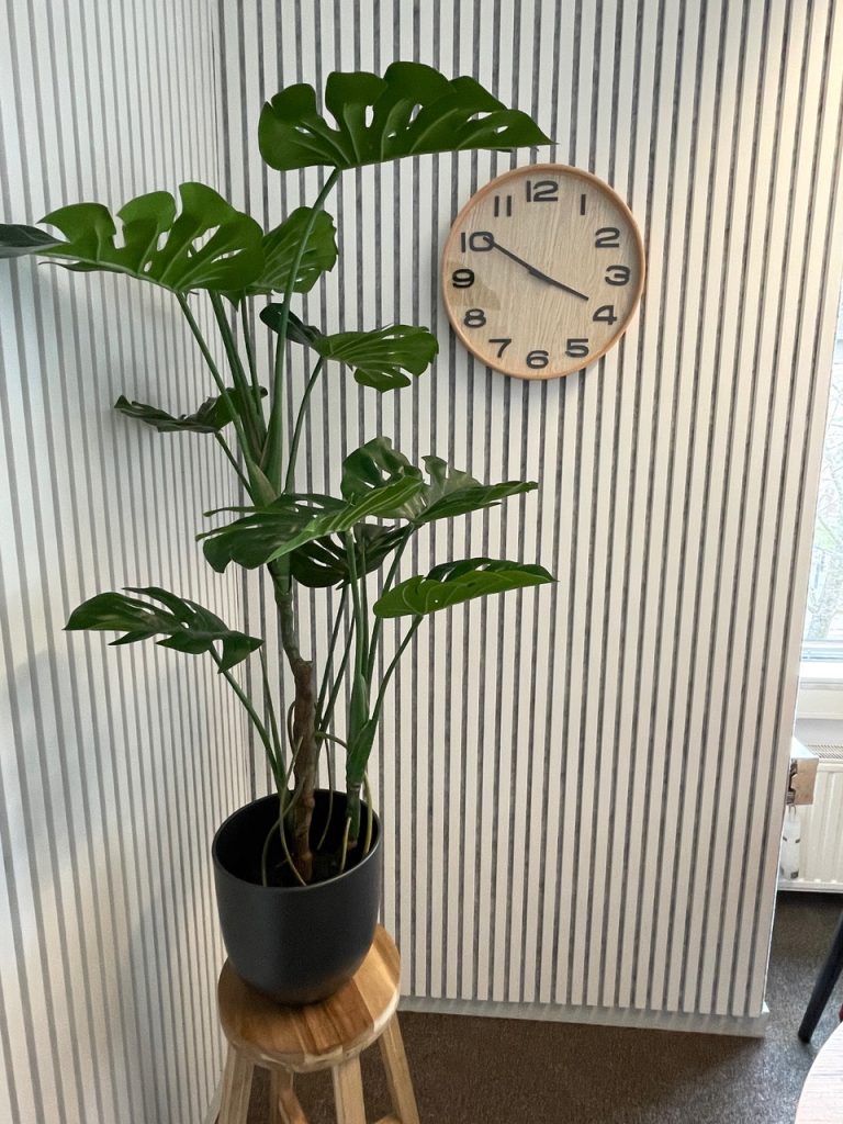 Image 7 of 8 in Akupanel | 240 gallery