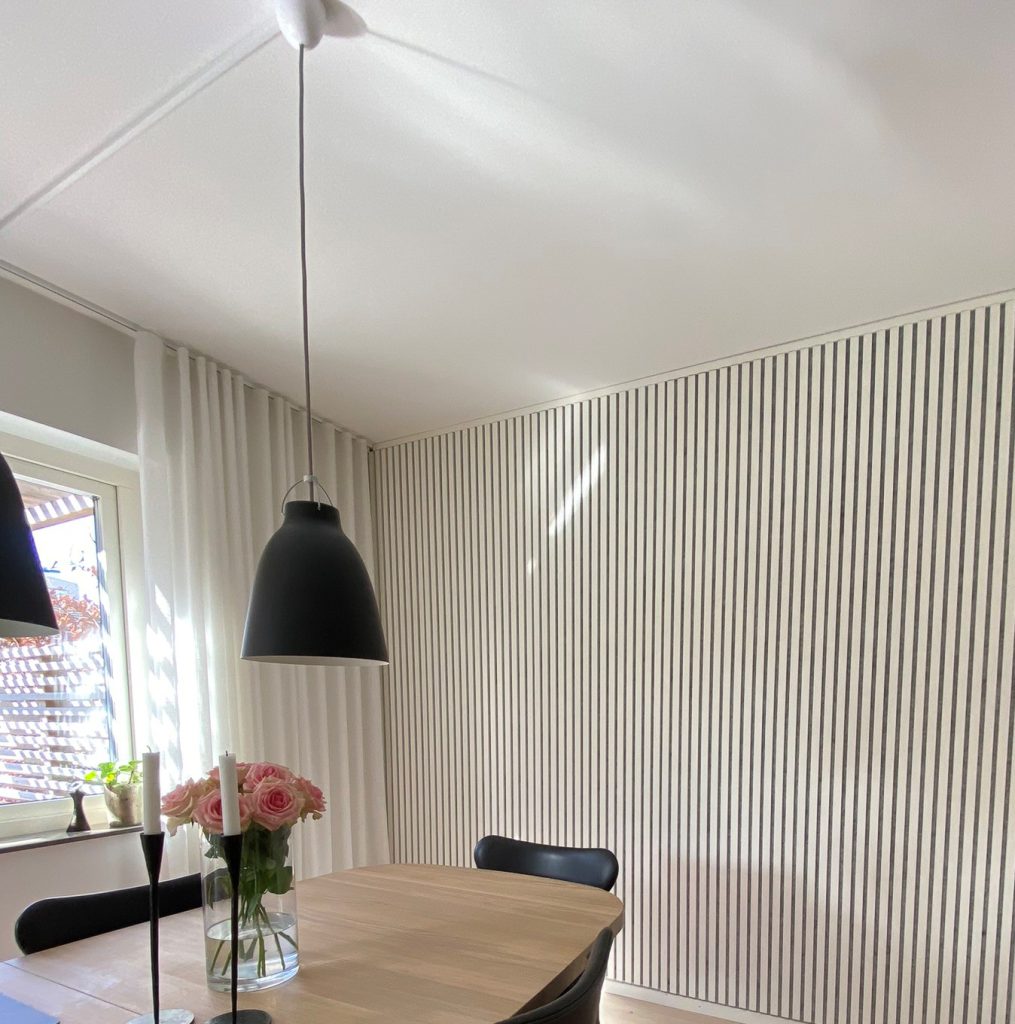 Image 6 of 8 in Akupanel | 240 gallery