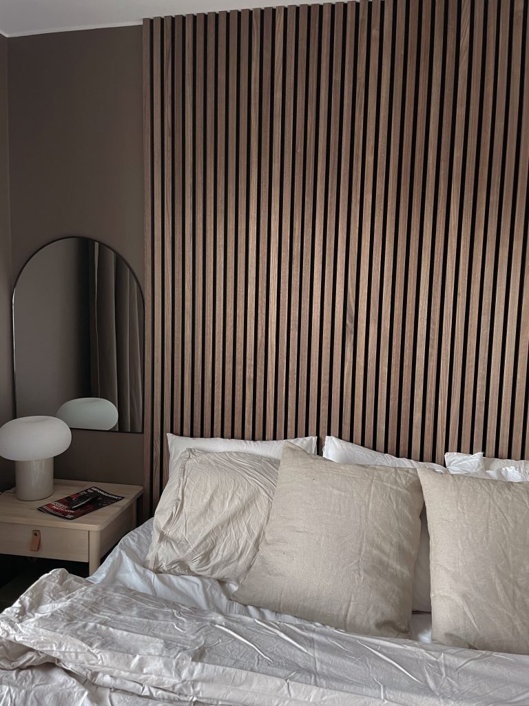 Image 3 of 9 in Akupanel | 240 gallery