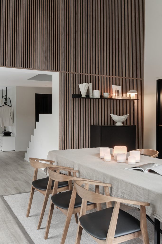 Image 7 of 9 in Akupanel | 240 gallery