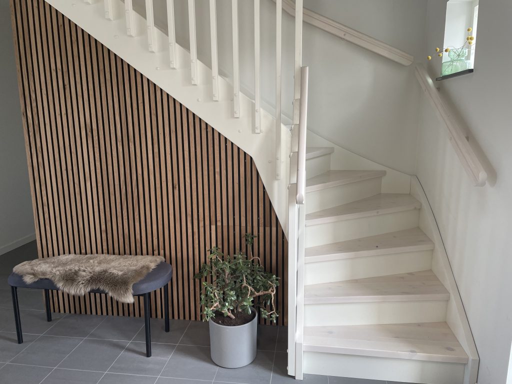 Image 8 of 9 in Akupanel | 300 gallery