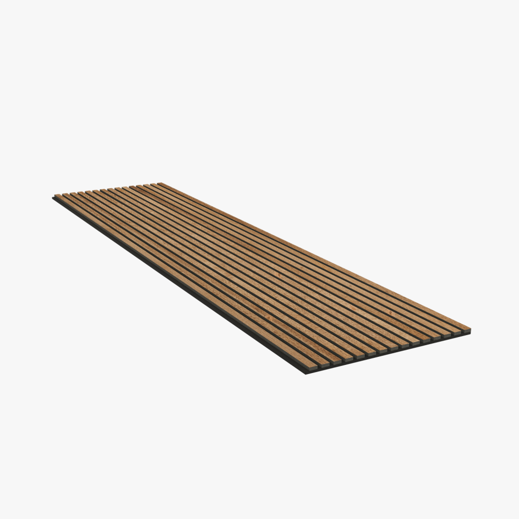 Image 1 of 9 in Akupanel | 240 gallery