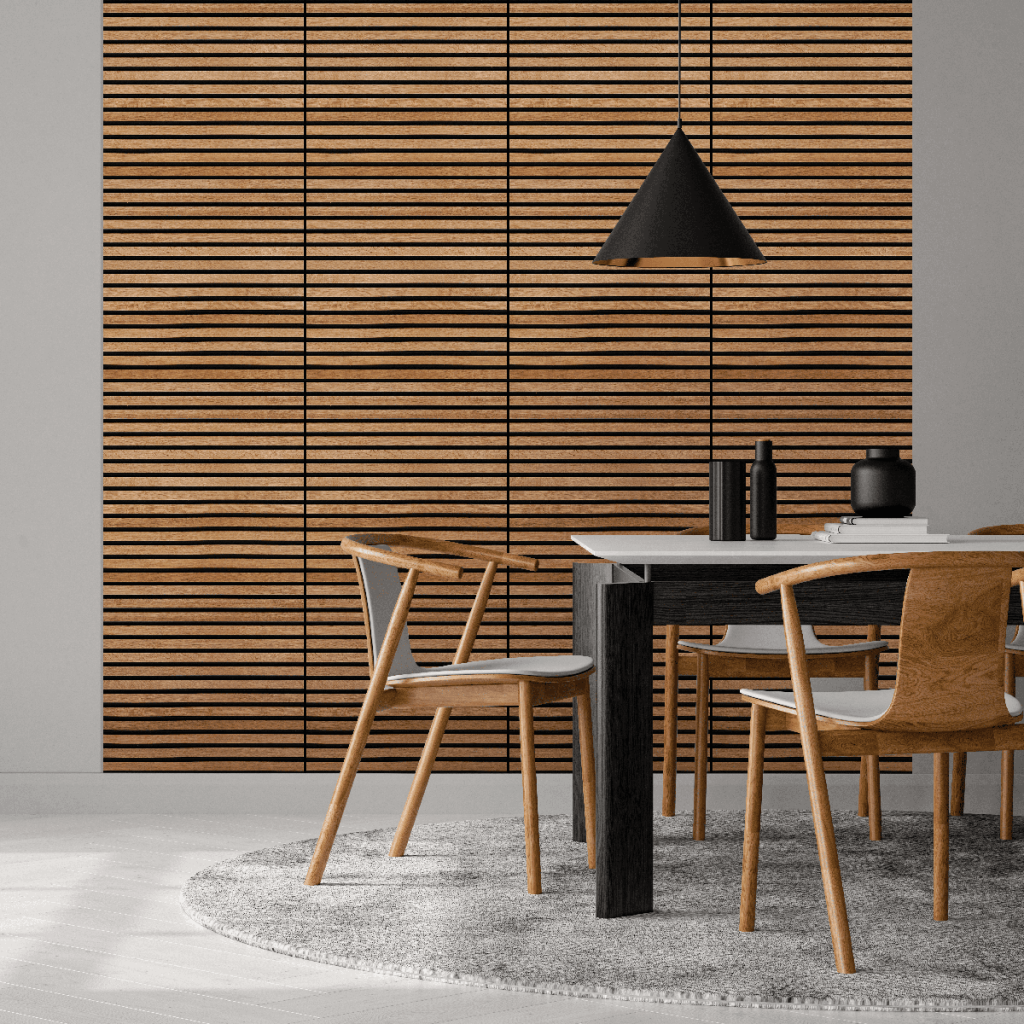 Image 2 of 5 in Akupanel | 60 gallery