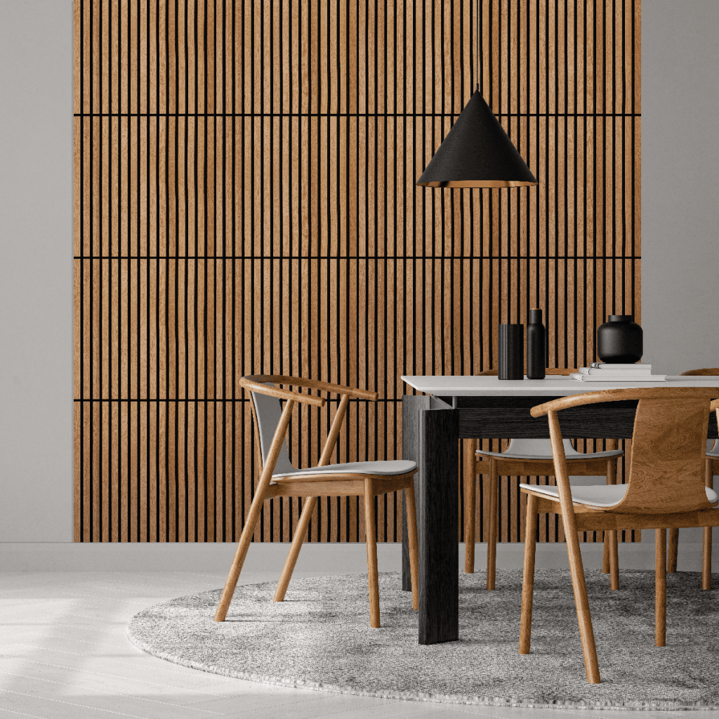 Image 3 of 5 in Akupanel | 60 gallery