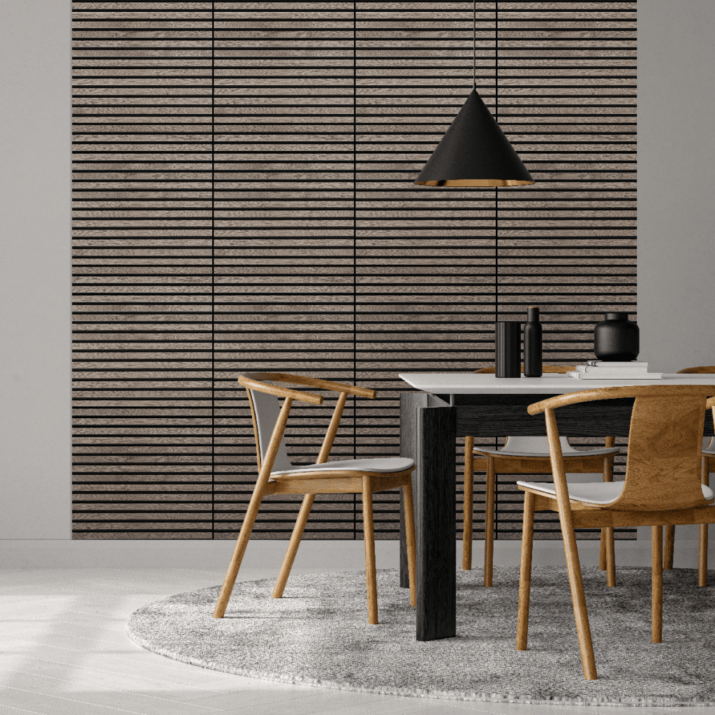 Image 2 of 5 in Akupanel | 60 gallery