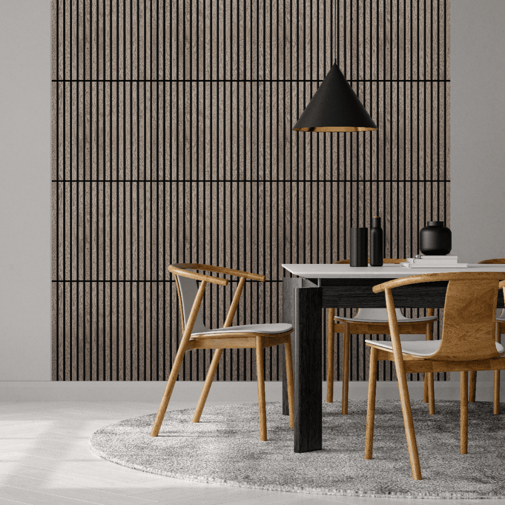 Image 3 of 5 in Akupanel | 60 gallery