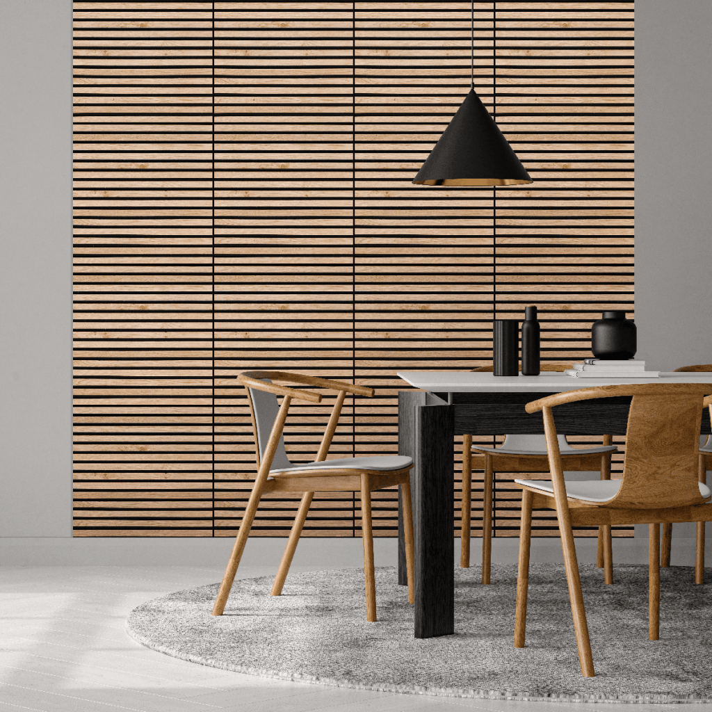 Image 2 of 5 in Akupanel | 60 gallery