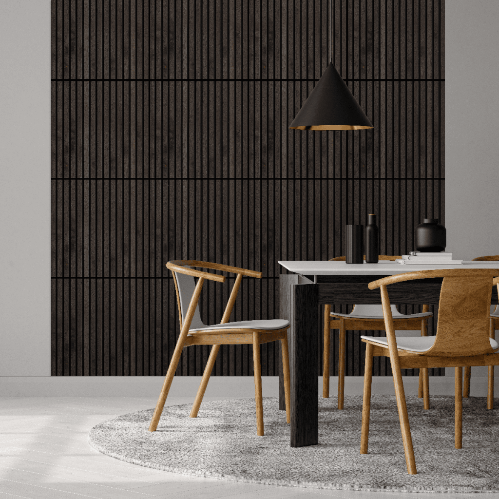 Image 3 of 6 in Akupanel | 60 gallery