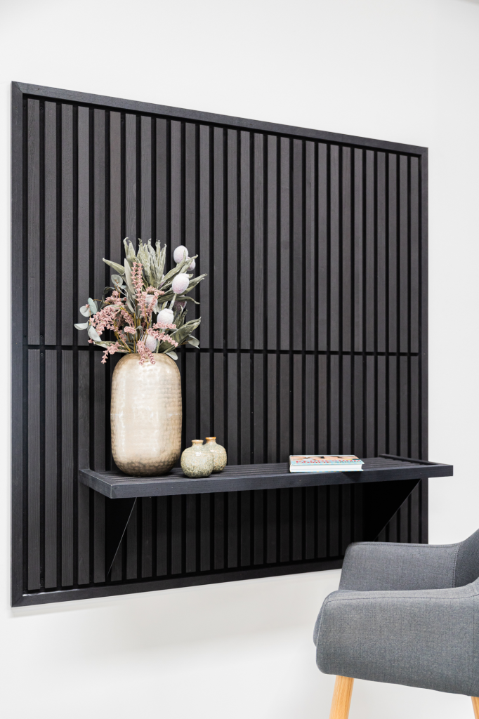 Image 2 of 6 in Akupanel | 60 gallery