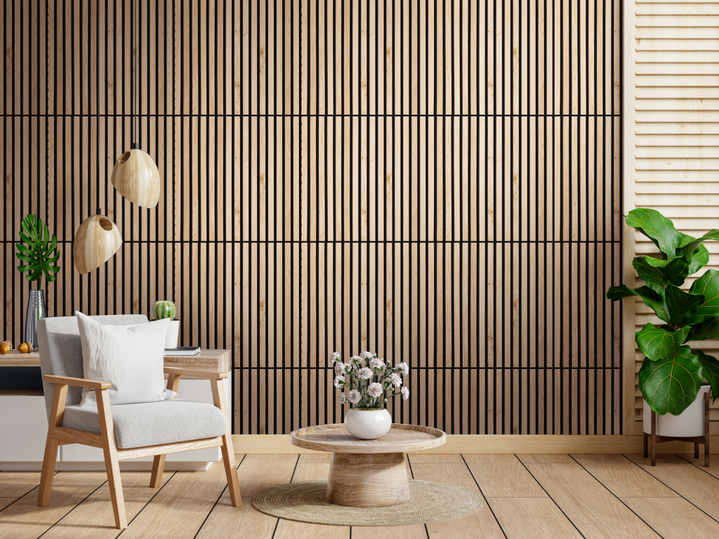 Image 4 of 7 in Akupanel | 60 gallery