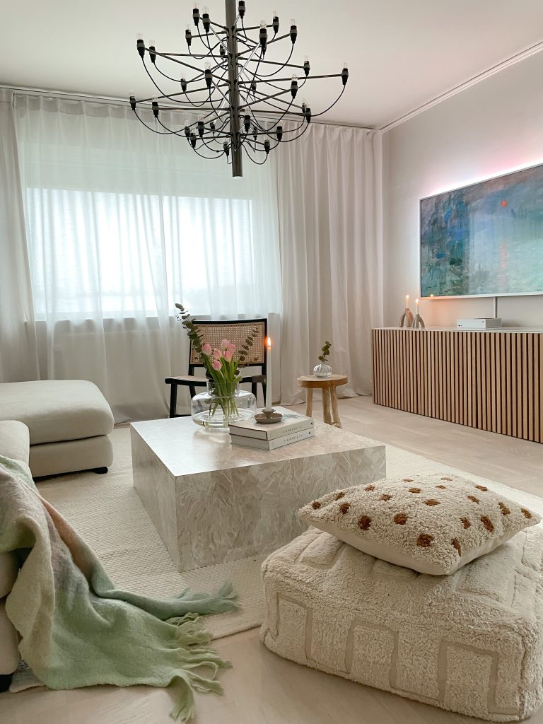 Image 3 of 7 in Akupanel | 60 gallery