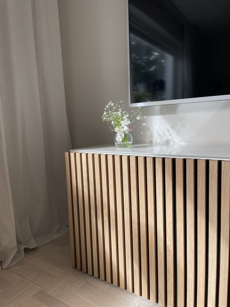 Image 2 of 7 in Akupanel | 60 gallery