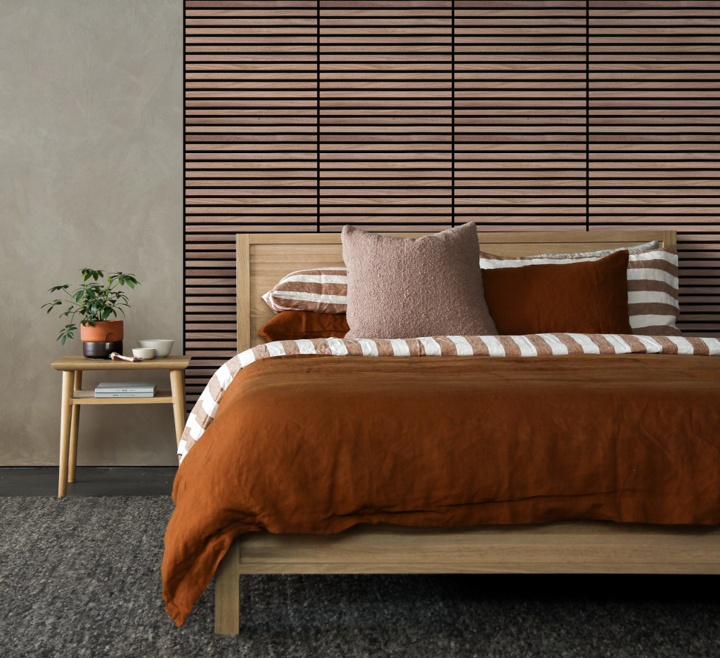 Image 3 of 6 in Akupanel | 60 gallery