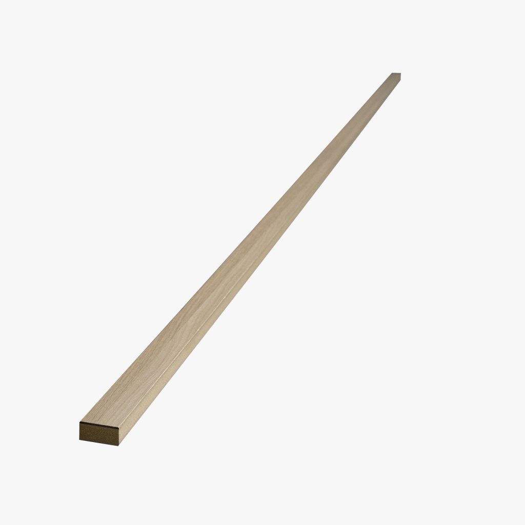 Image 1 of 2 in Individual Slats gallery