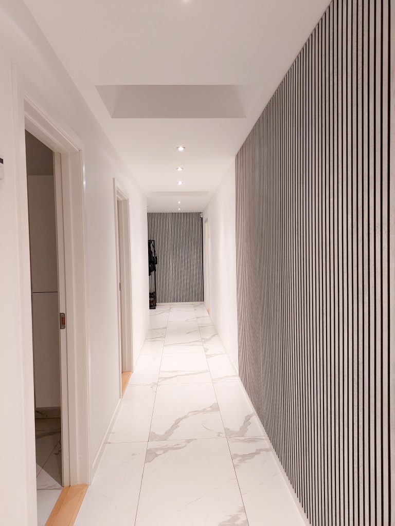 Image 6 of 6 in Akupanel | 240 gallery