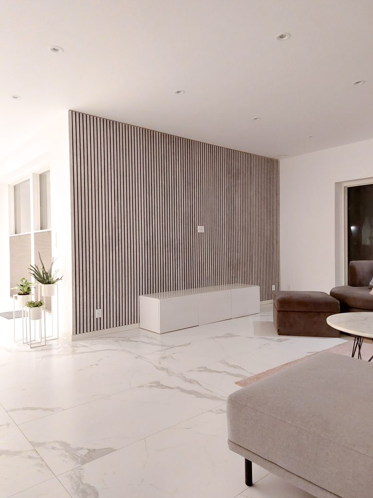 Image 3 of 6 in Akupanel | 240 gallery