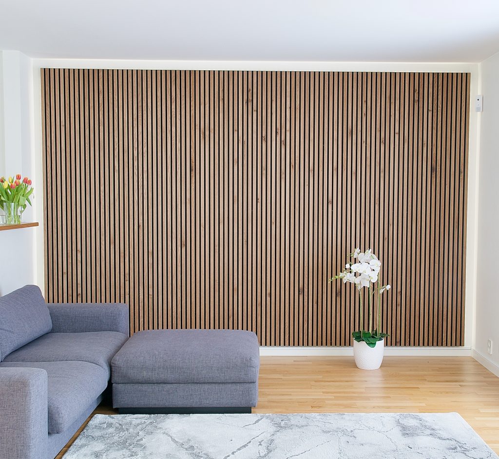 Image 7 of 9 in Akupanel | 300 gallery