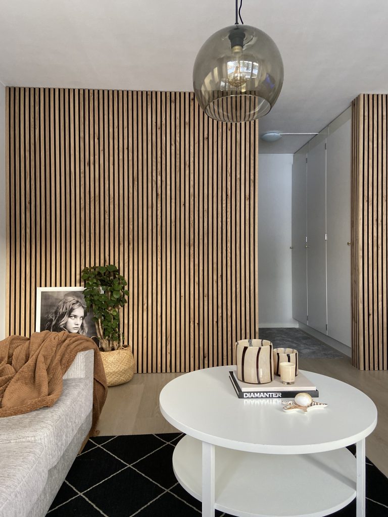 Image 4 of 7 in Akupanel | 240 gallery