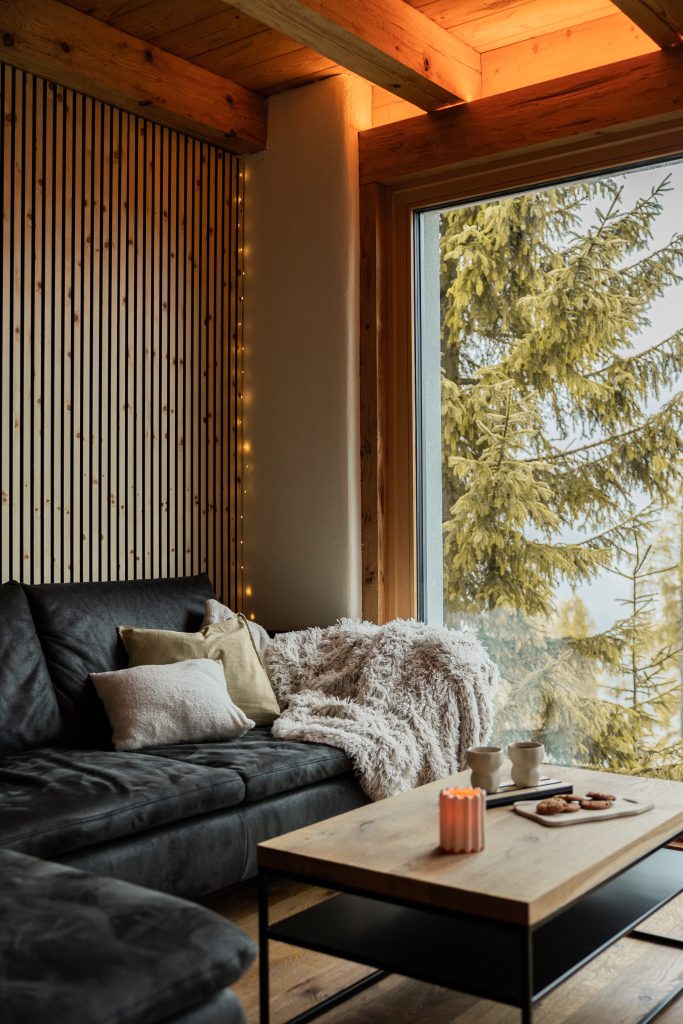 Image 3 of 7 in Akupanel | 240 gallery