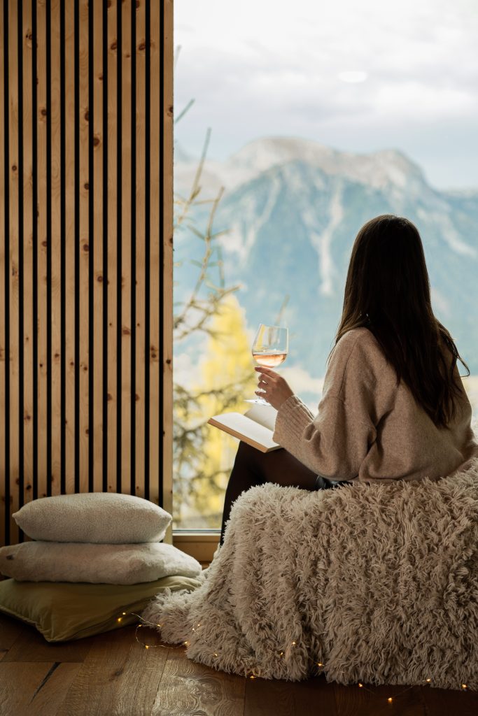 Image 4 of 7 in Akupanel | 240 gallery