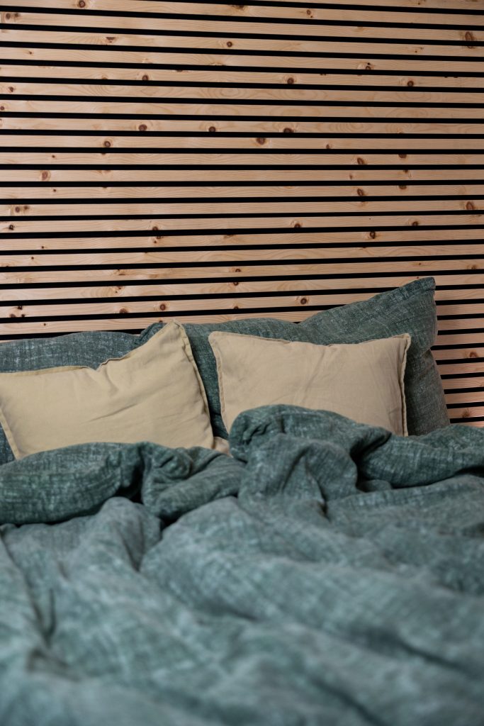 Image 5 of 7 in Akupanel | 240 gallery