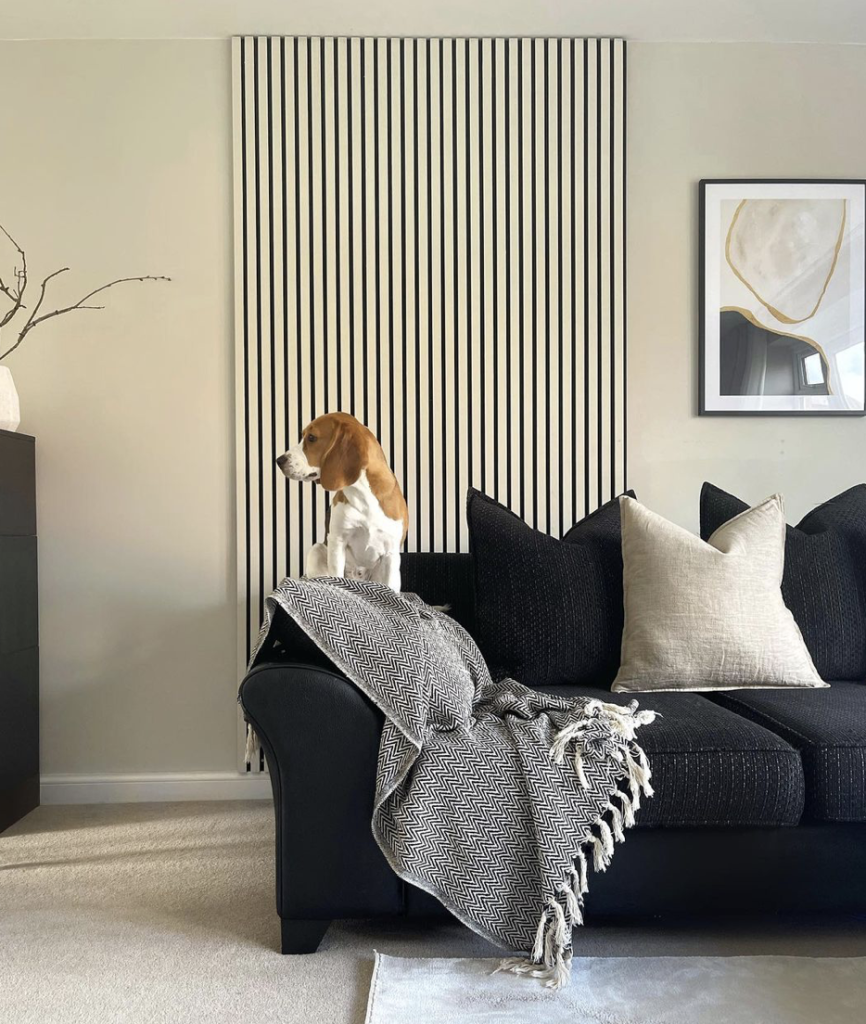 Image 4 of 6 in Akupanel | 240 gallery