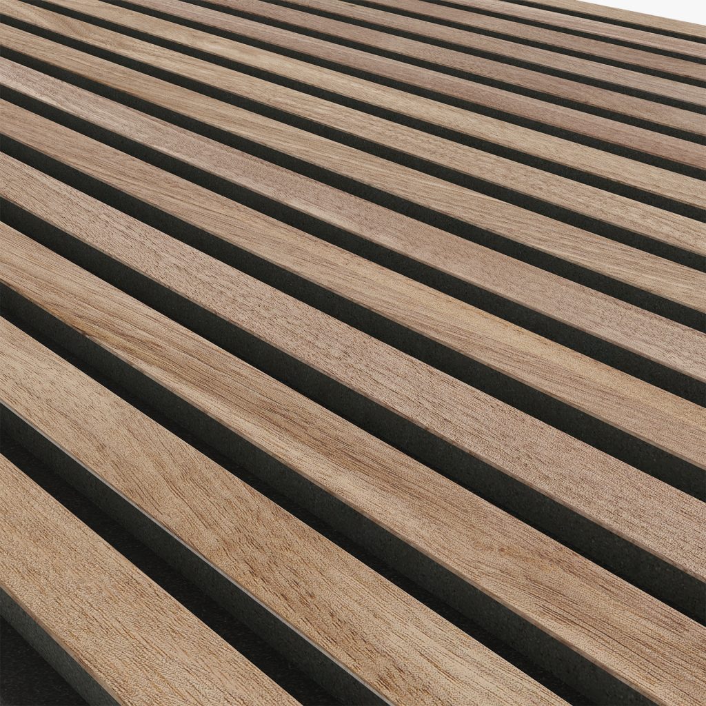 Image 2 of 2 in Walnut | 60 – Sample gallery