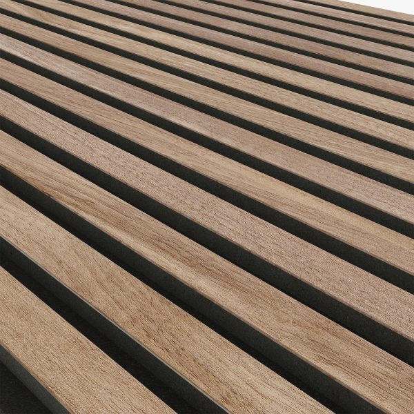 Walnut | 60 – Sample