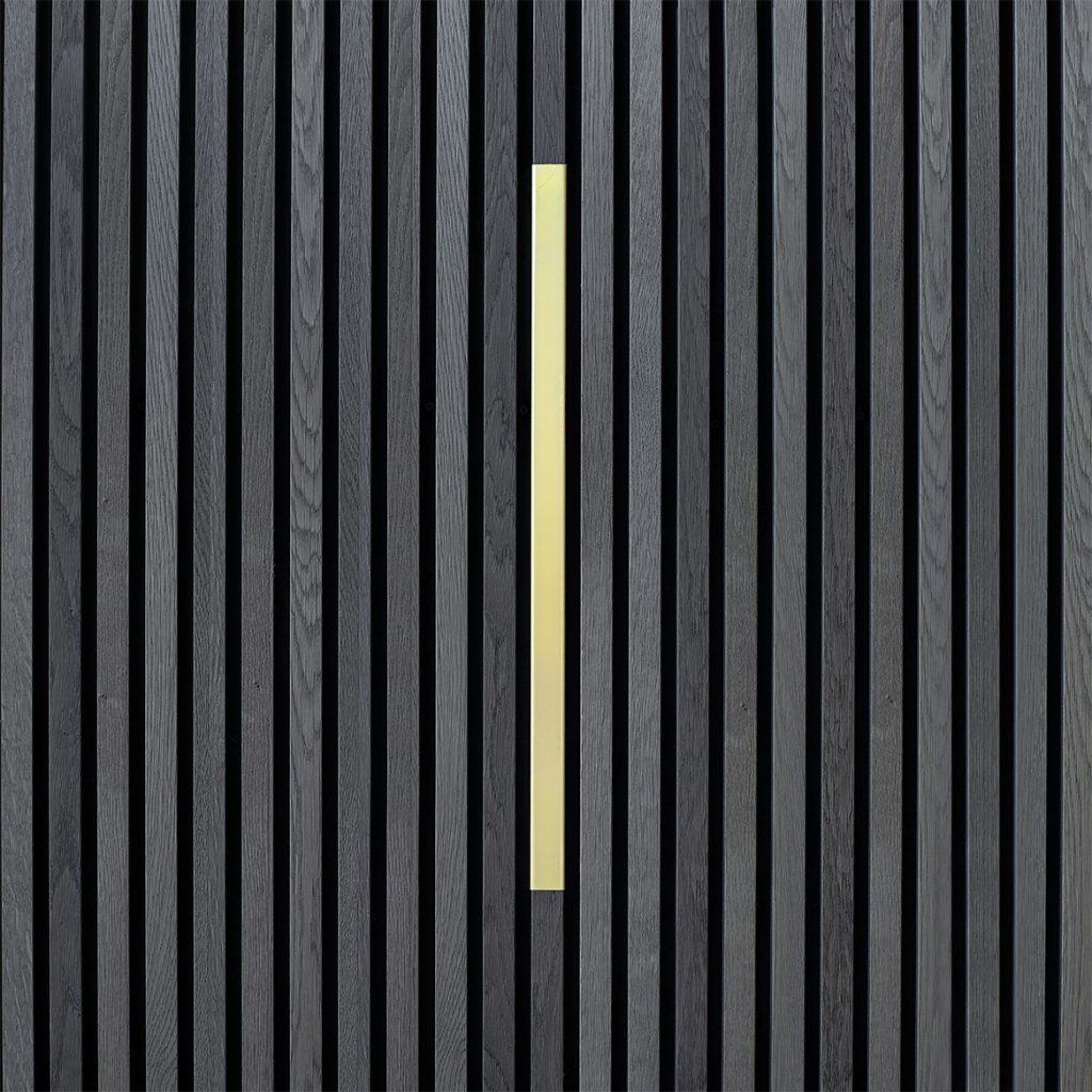 Image 1 of 5 in Covers gallery