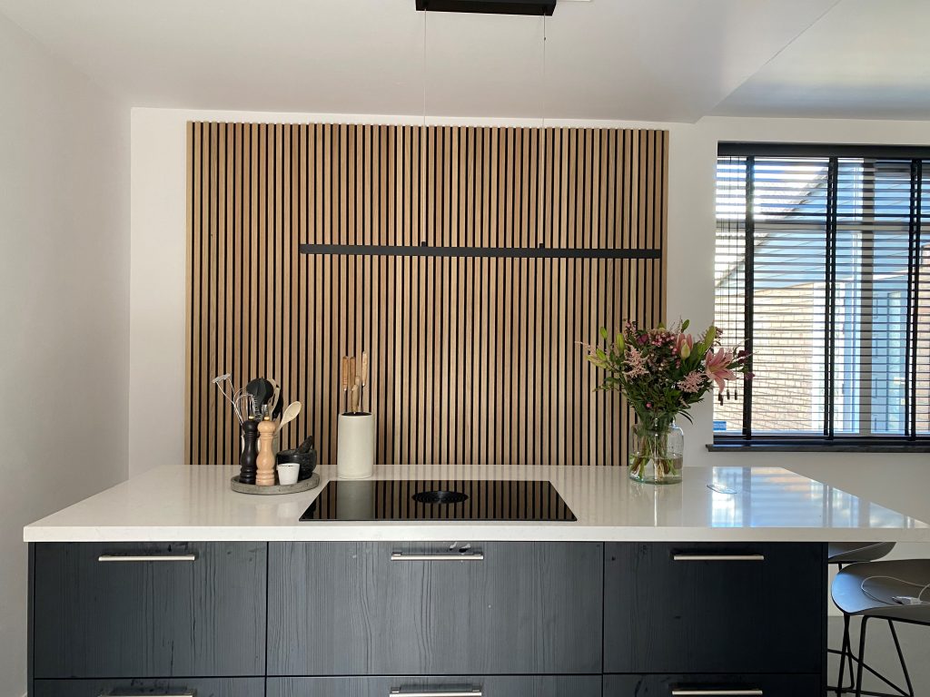 Image 5 of 9 in Akupanel | 240 gallery