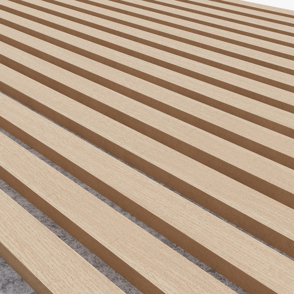 Image 2 of 7 in Akupanel | 300 gallery