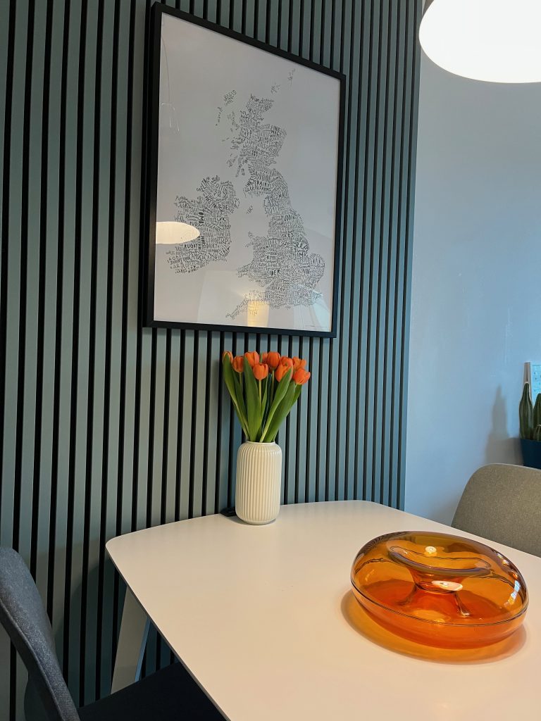 Image 5 of 6 in Akupanel | 240 gallery