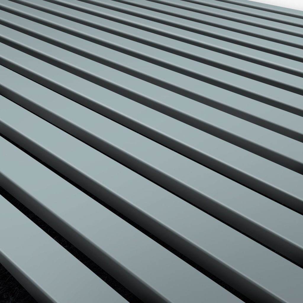 Image 2 of 2 in Cloud | 240 – Sample gallery