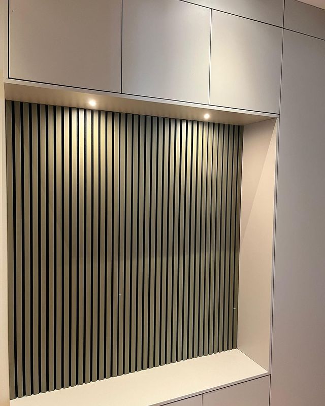 Image 3 of 4 in Akupanel | 240 gallery