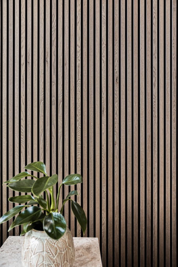 Image 4 of 6 in Akupanel | 240 gallery