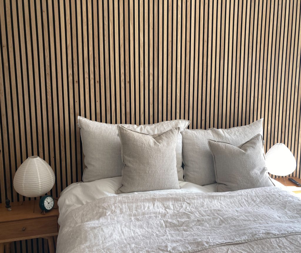 Image 3 of 7 in Akupanel | 240 gallery