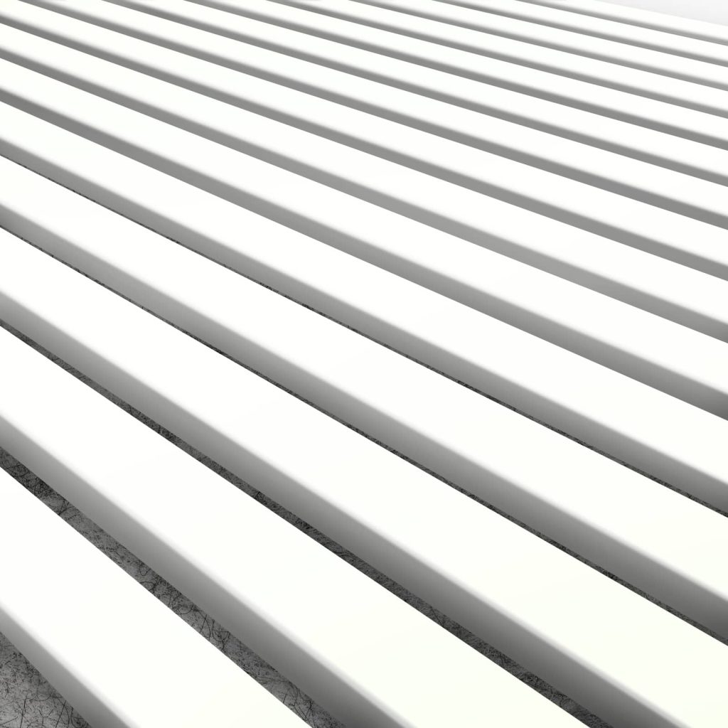 Image 2 of 8 in Akupanel | 240 gallery