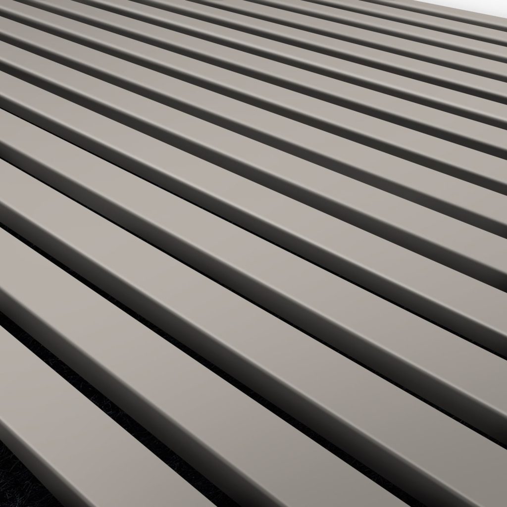 Image 2 of 2 in Stone | 240 – Sample gallery