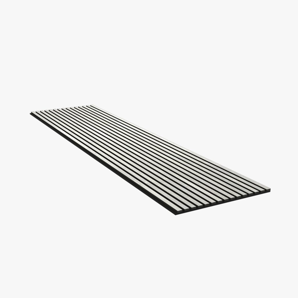 Image 1 of 6 in Akupanel | 240 gallery