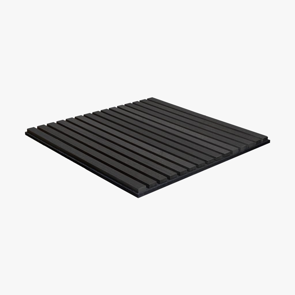 Image 1 of 6 in Akupanel | 60 gallery