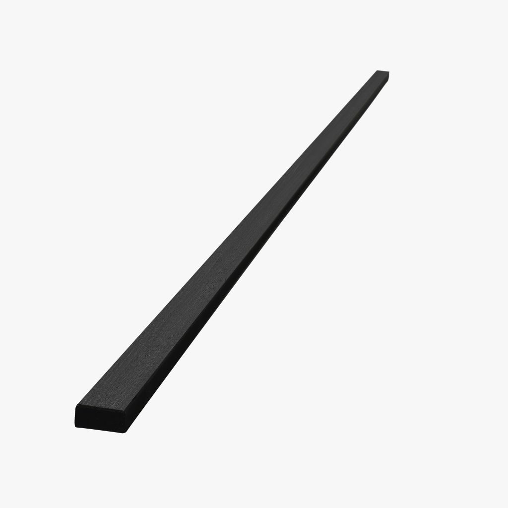 Image 1 of 2 in Individual Slats gallery