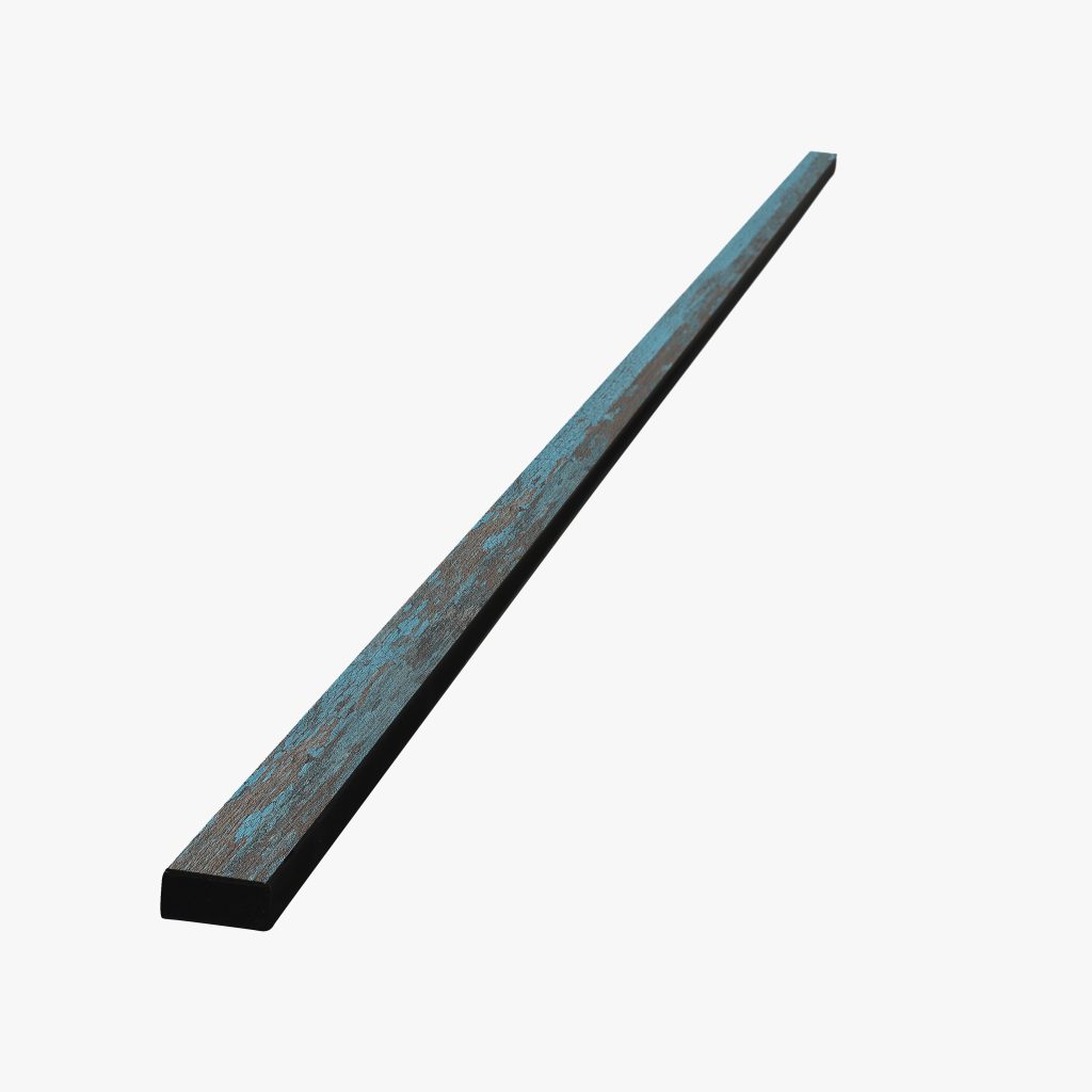 Image 1 of 2 in Individual Slats gallery