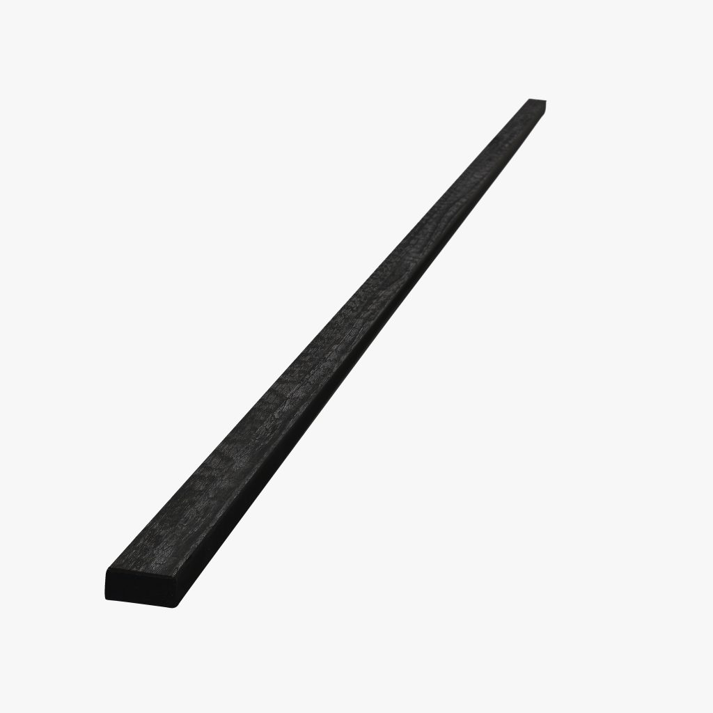 Image 1 of 2 in Individual Slats gallery